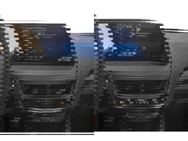 Certified 2025 Cadillac CT5 V image 11