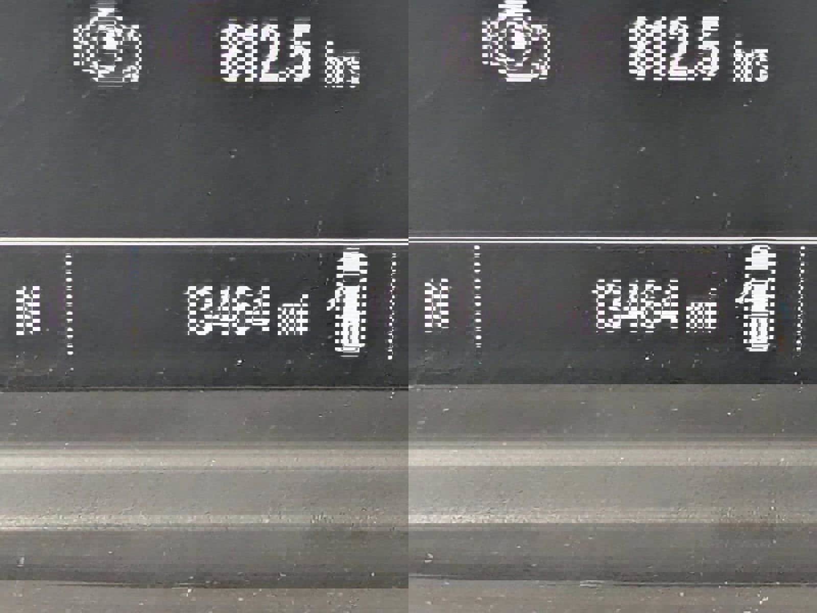 Used 2025 Chevrolet Silverado 1500 Custom image 35