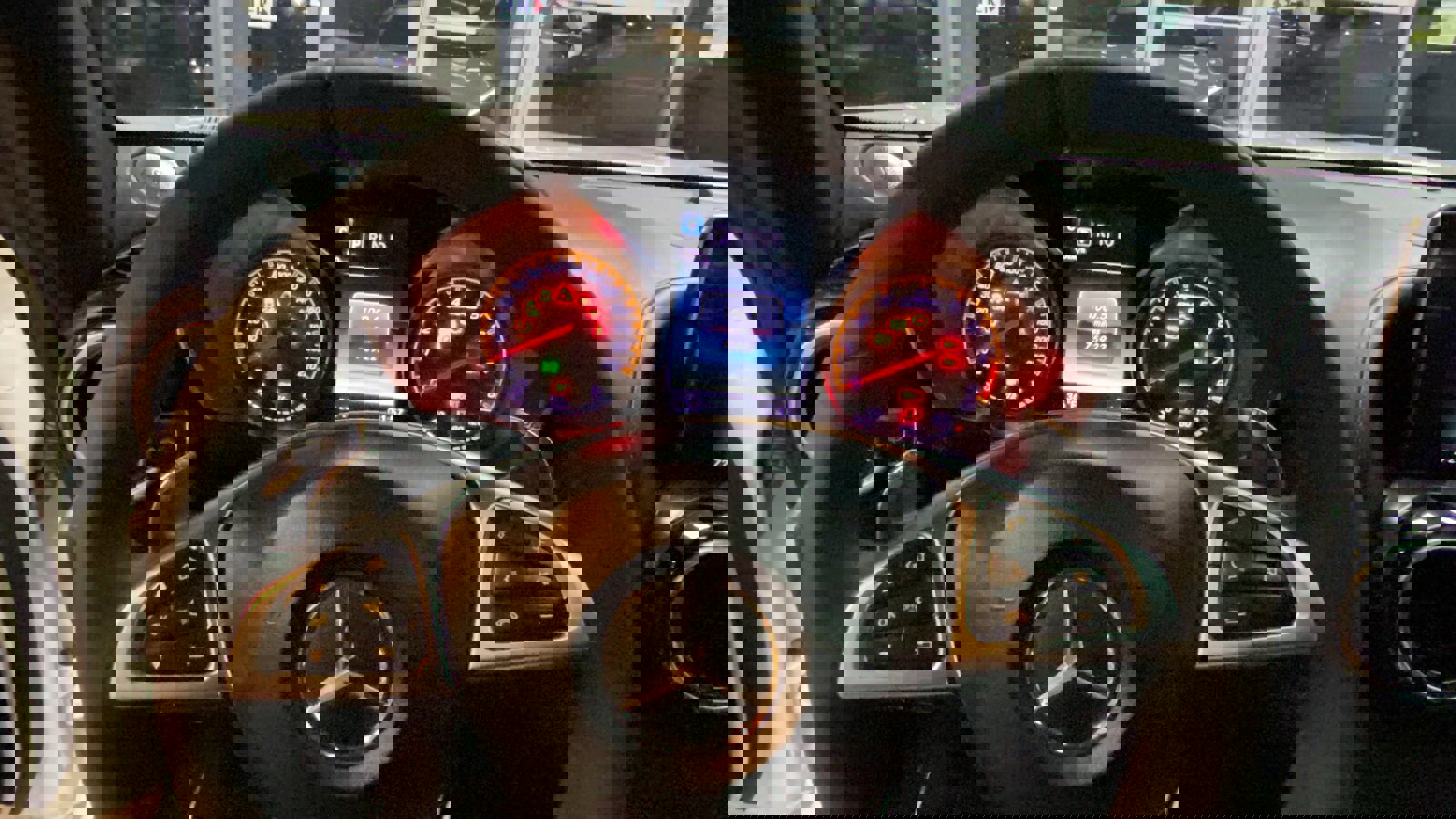 Used 2016 Mercedes-Benz AMG GT S image 10