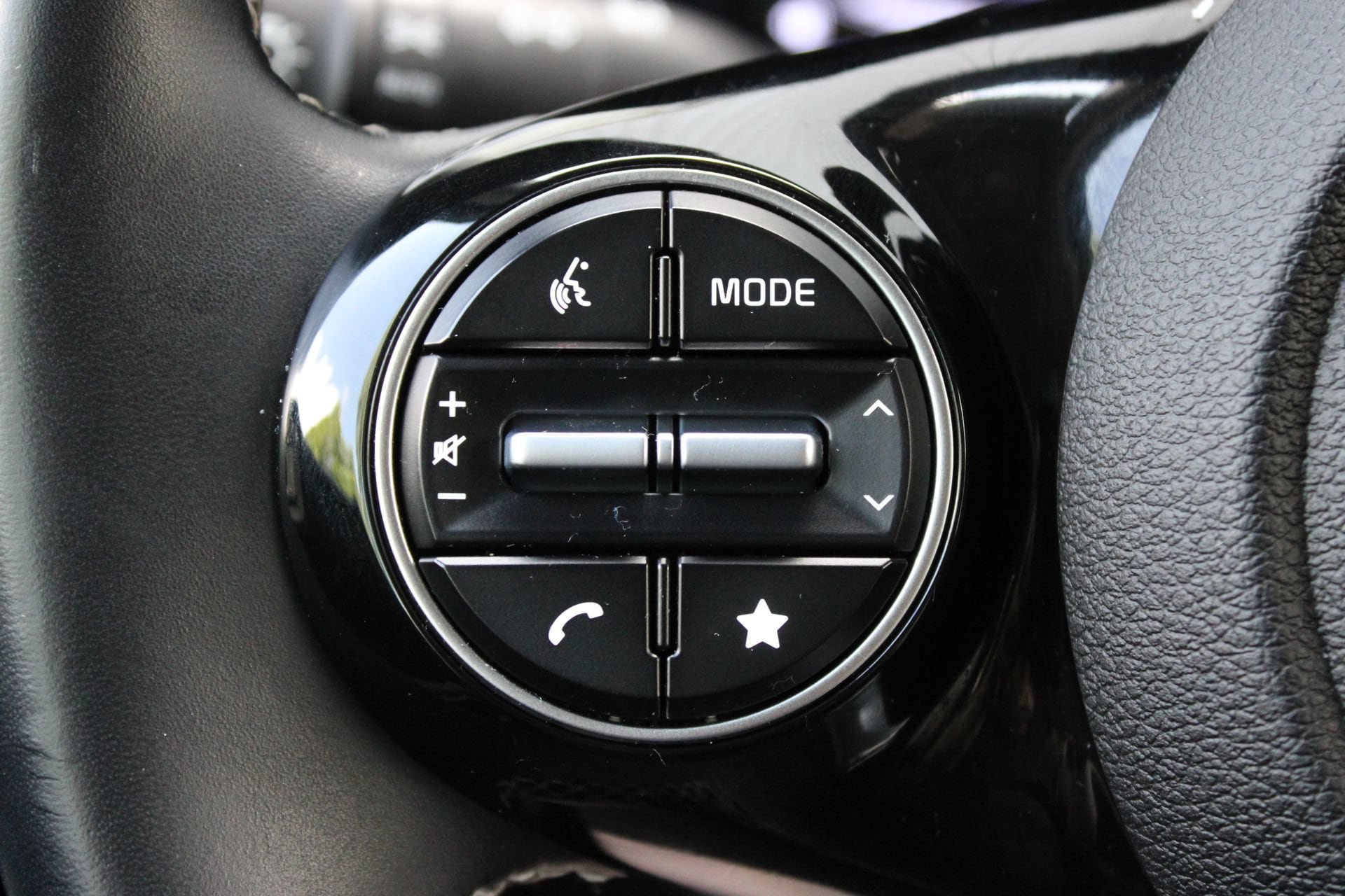 Used 2023 Kia Soul GT-Line FWD image 30