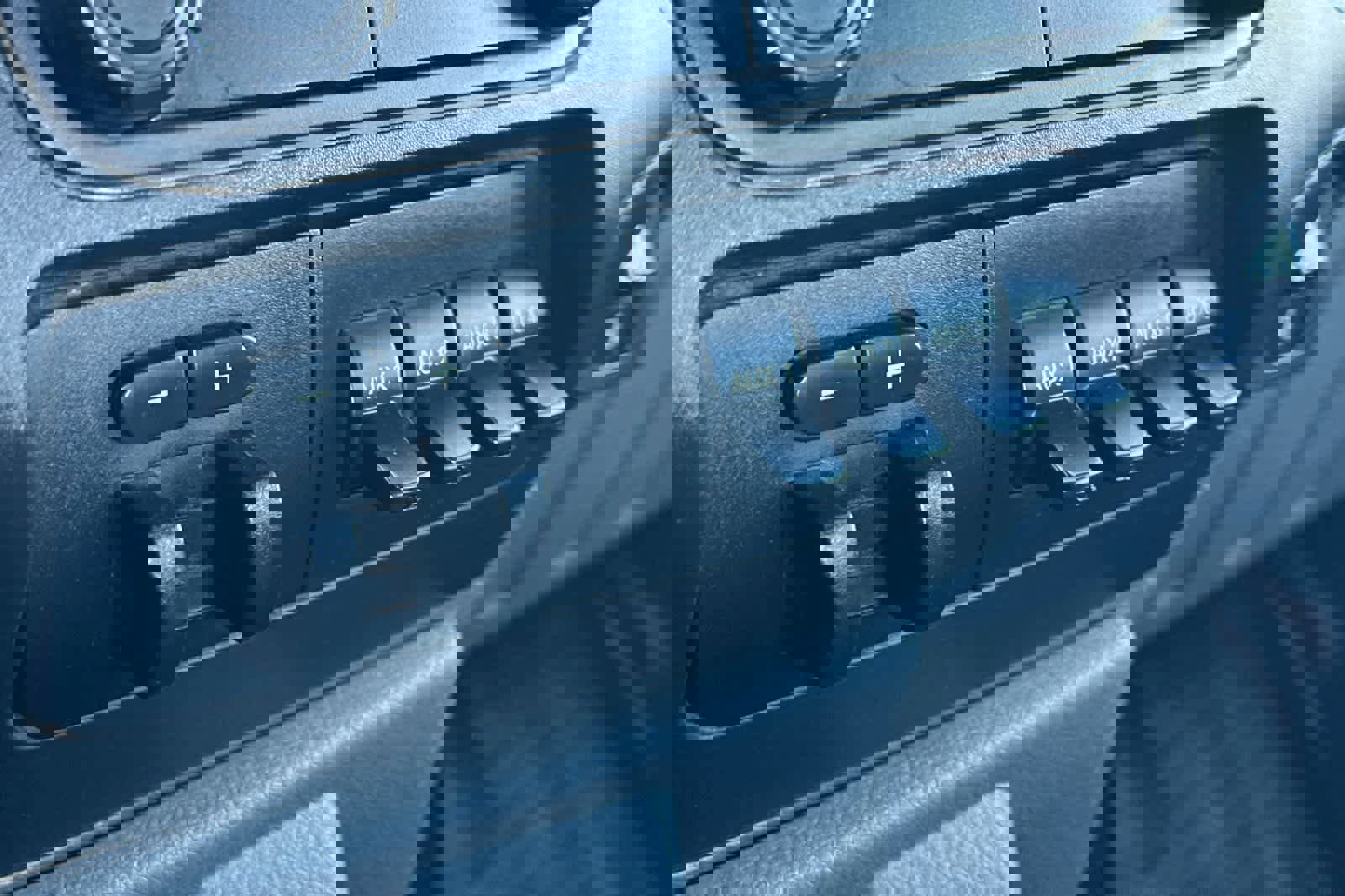 Used 2013 Ford F550 4x4 SuperCab Super Duty w/ Payload Upgrade Pkg image 22