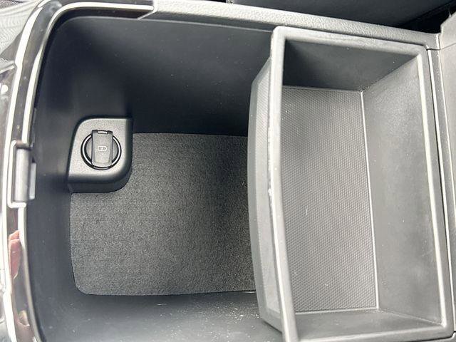 Used 2025 Kia Telluride SX Prestige X-Line image 43