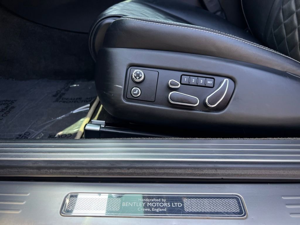 Used 2016 Bentley Continental GT image 37