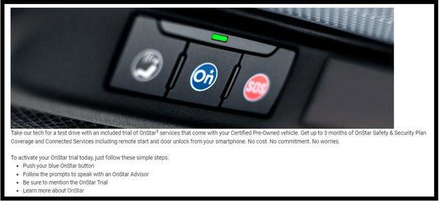 Certified 2023 Chevrolet TrailBlazer LT image 15