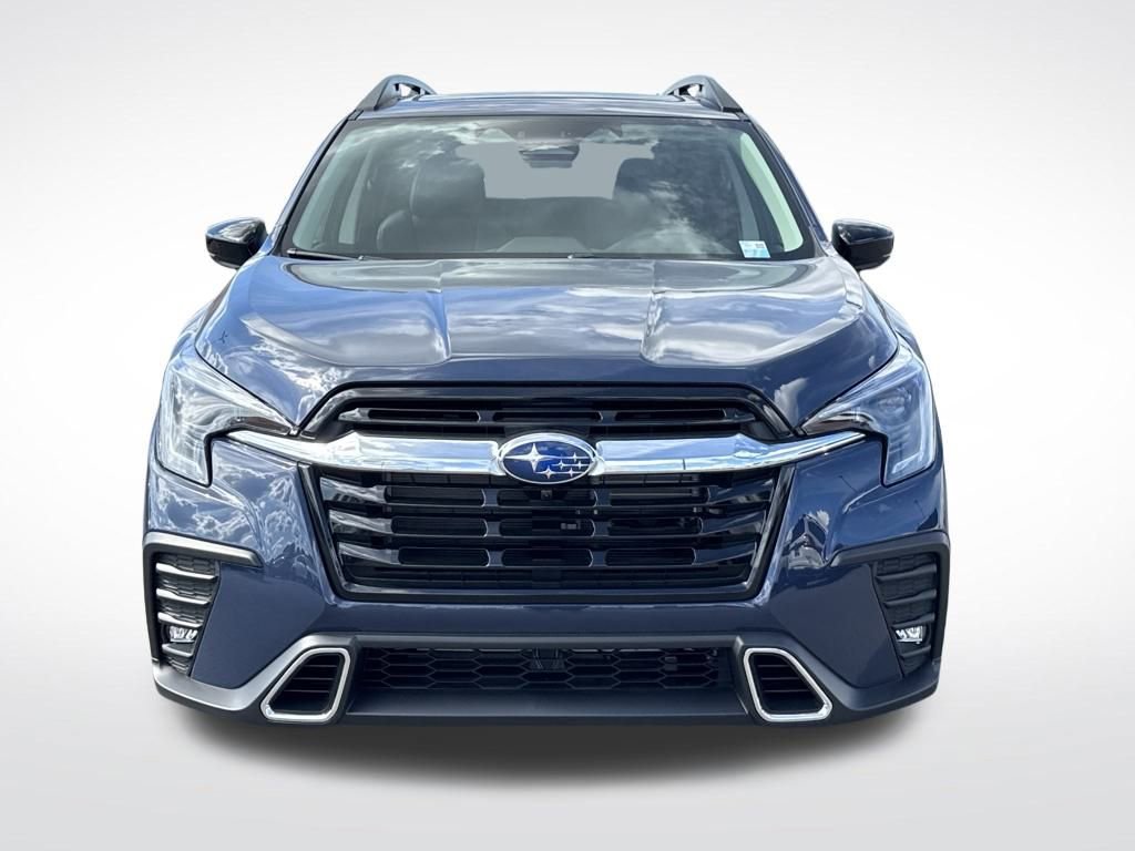 New 2025 Subaru Ascent Touring image 10