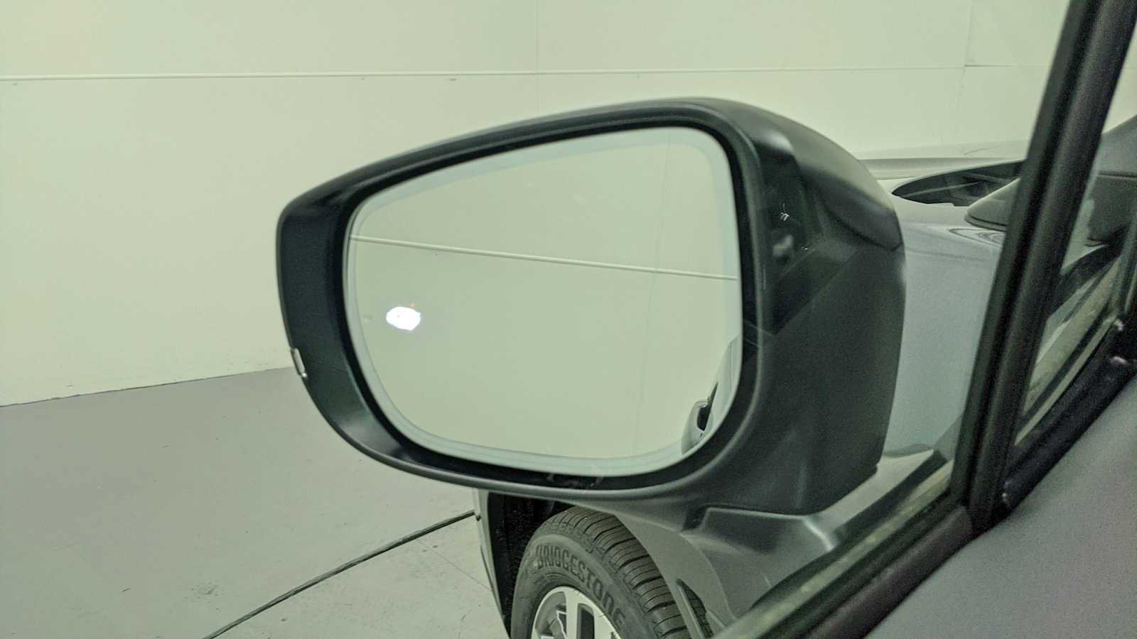 New 2026 Subaru Forester Touring image 16