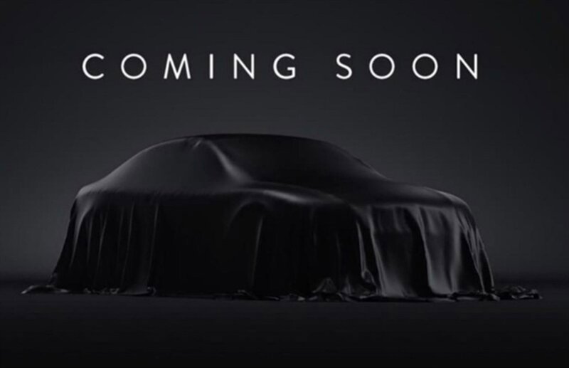 Used 2017 Rolls-Royce Dawn RWD image 1