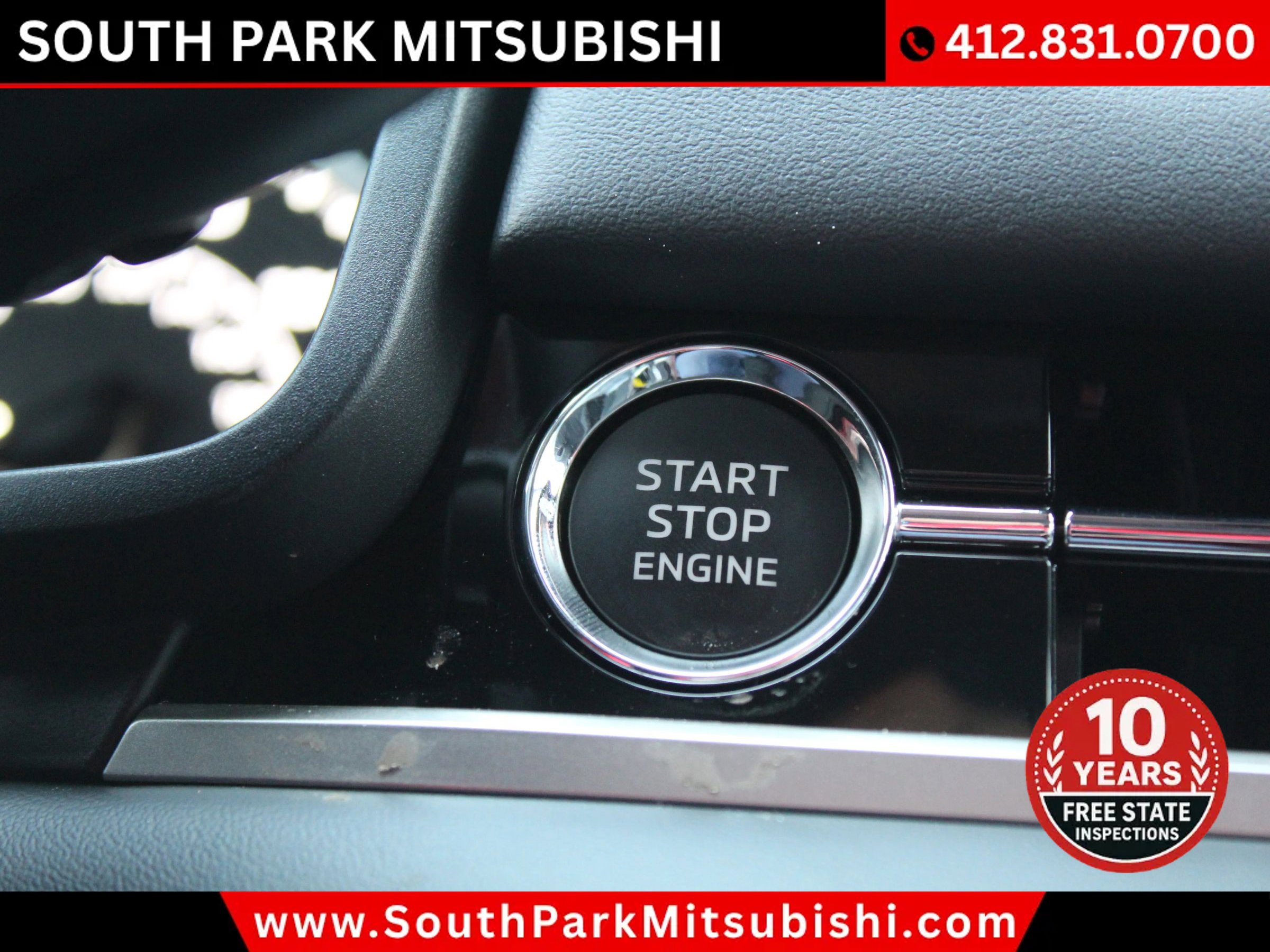 New 2026 Mitsubishi Outlander AWD image 26