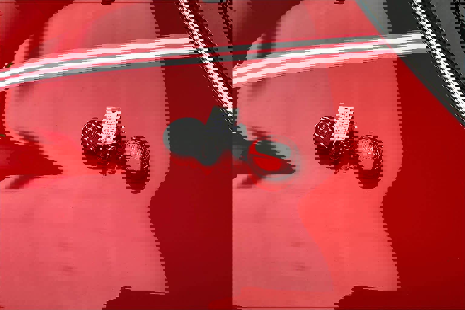 Used 2023 MINI Cooper S image 14