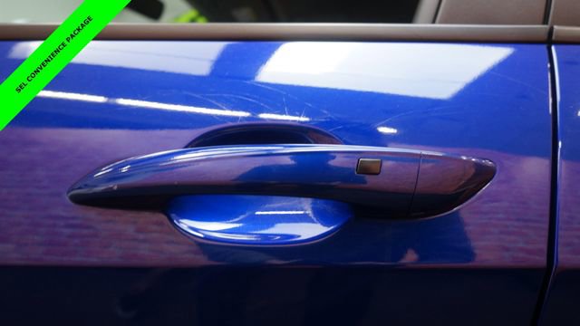 Used 2023 Hyundai Elantra SEL w/ Convenience Package image 73