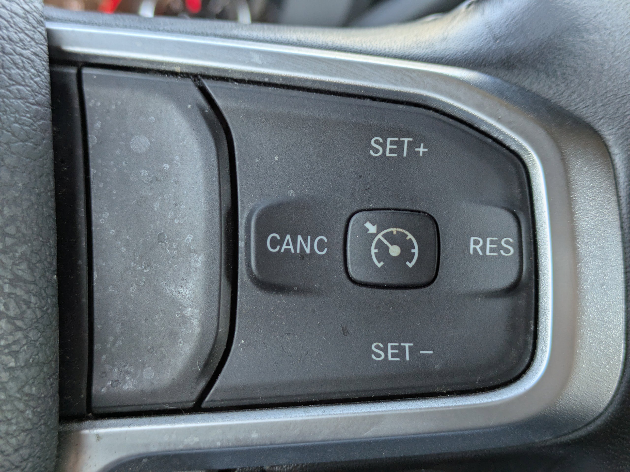 Used 2024 RAM 3500 Big Horn image 26