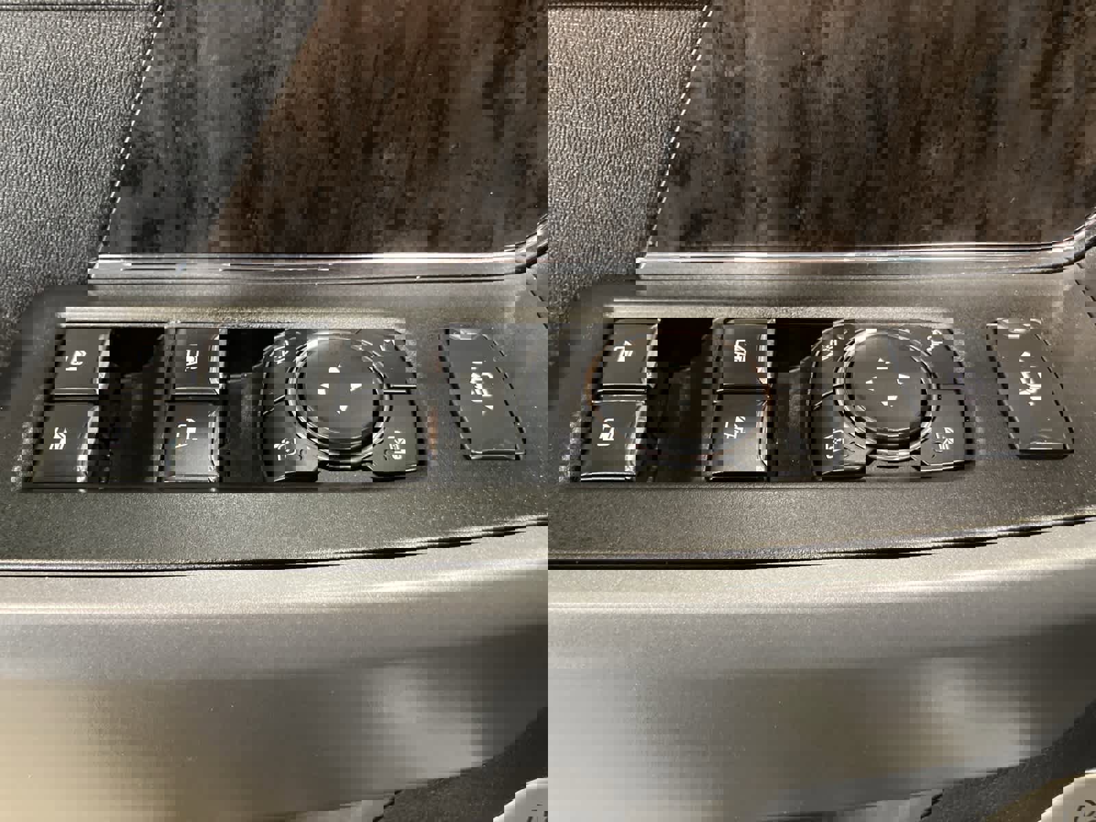 Certified 2023 Ford F350 Lariat w/ Lariat Ultimate Package image 18