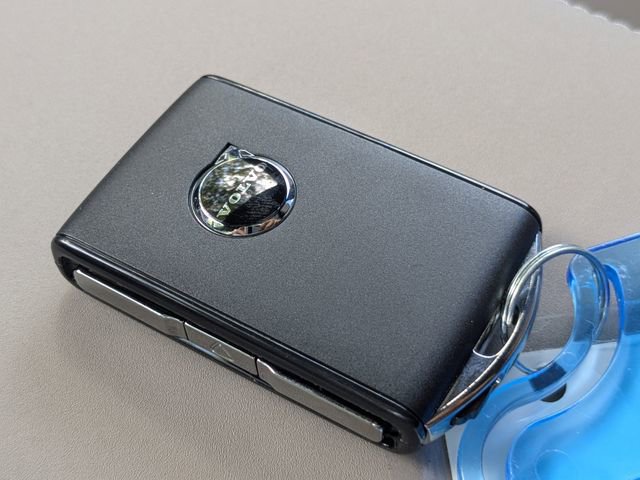 New 2026 Volvo XC90 B6 Plus w/ Protection Package Premier image 34