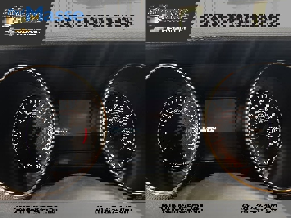 Used 2022 Ford Mustang GT image 6