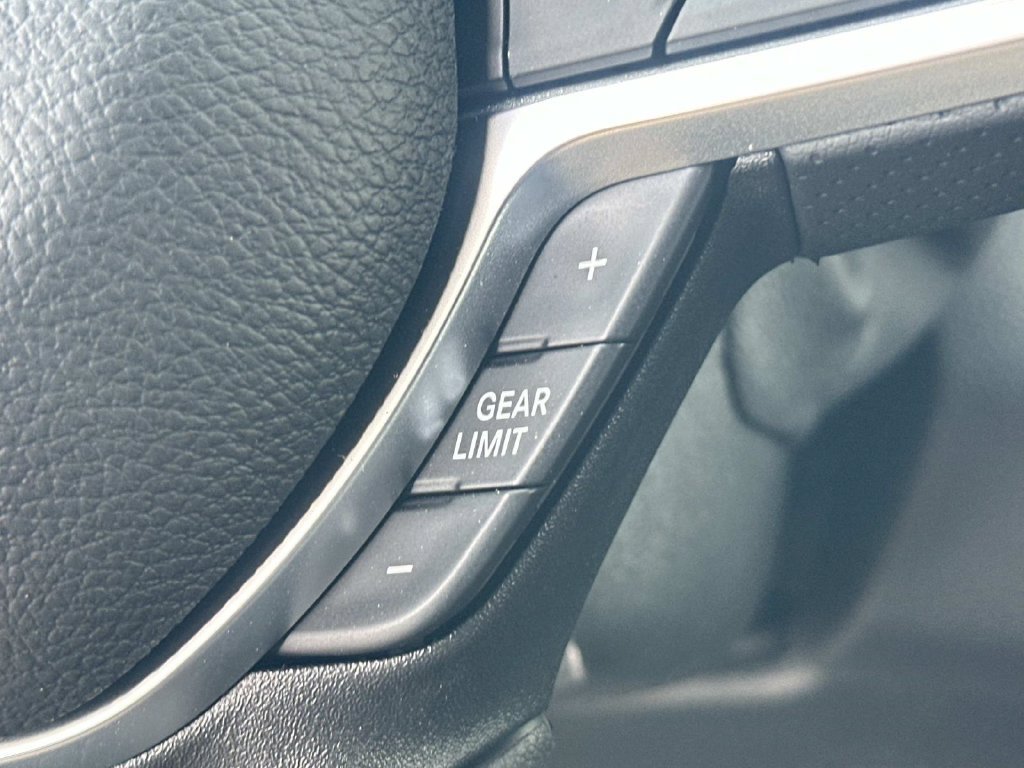 New 2026 RAM 3500 Tradesman AWD/4WD image 27