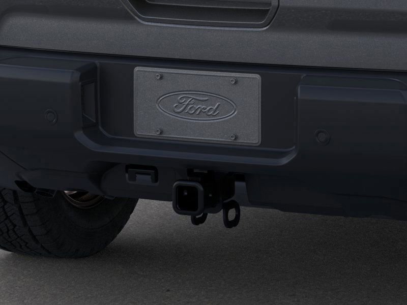 New 2026 Ford Bronco Sport Big Bend w/ Convenience Package image 23