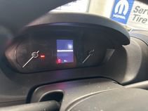 Used 2024 RAM ProMaster 2500 image 43