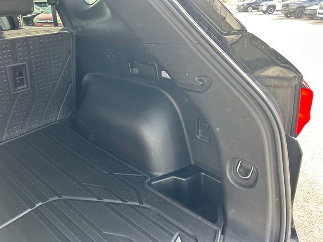 Used 2023 Chevrolet Blazer LT w/ LPO, Floor Liner Package image 41