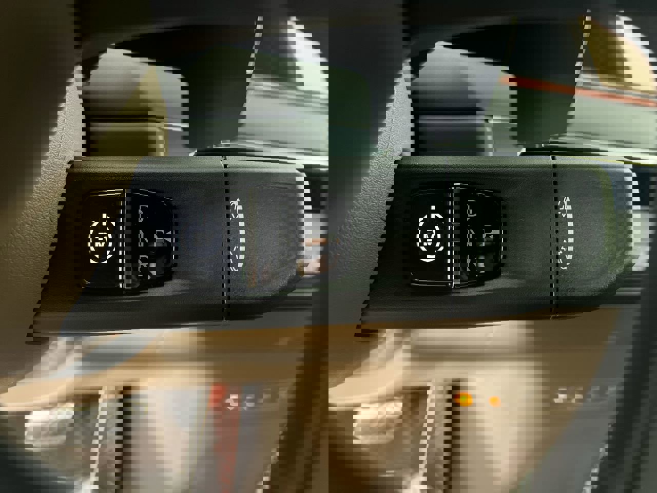 New 2026 Kia EV9 GT-Line AWD/4WD image 23