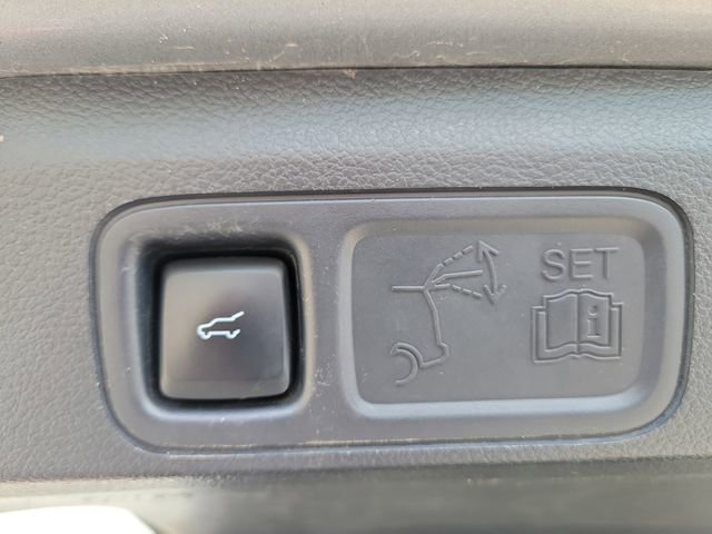 Used 2024 Ford Expedition Max XLT AWD/4WD image 10