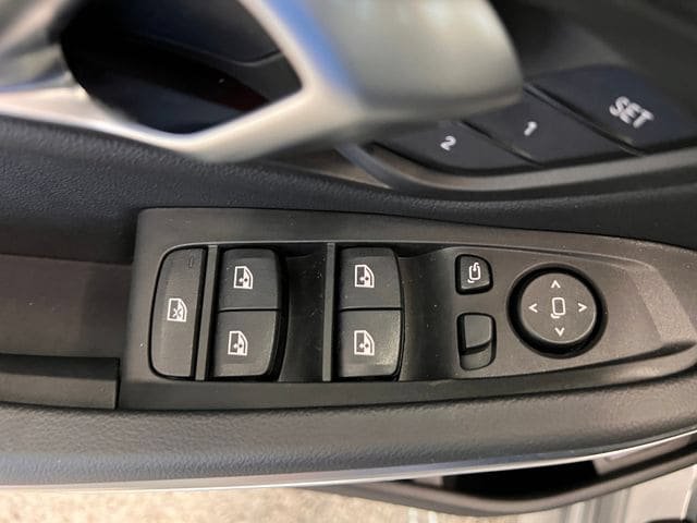 Used 2026 BMW M340i xDrive AWD/4WD image 18