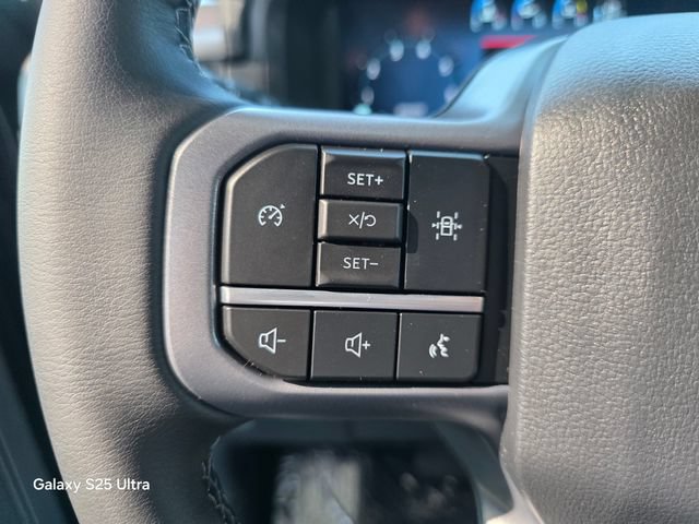 New 2026 Ford F150 XLT w/ FX4 Off-Road Package AWD/4WD image 26