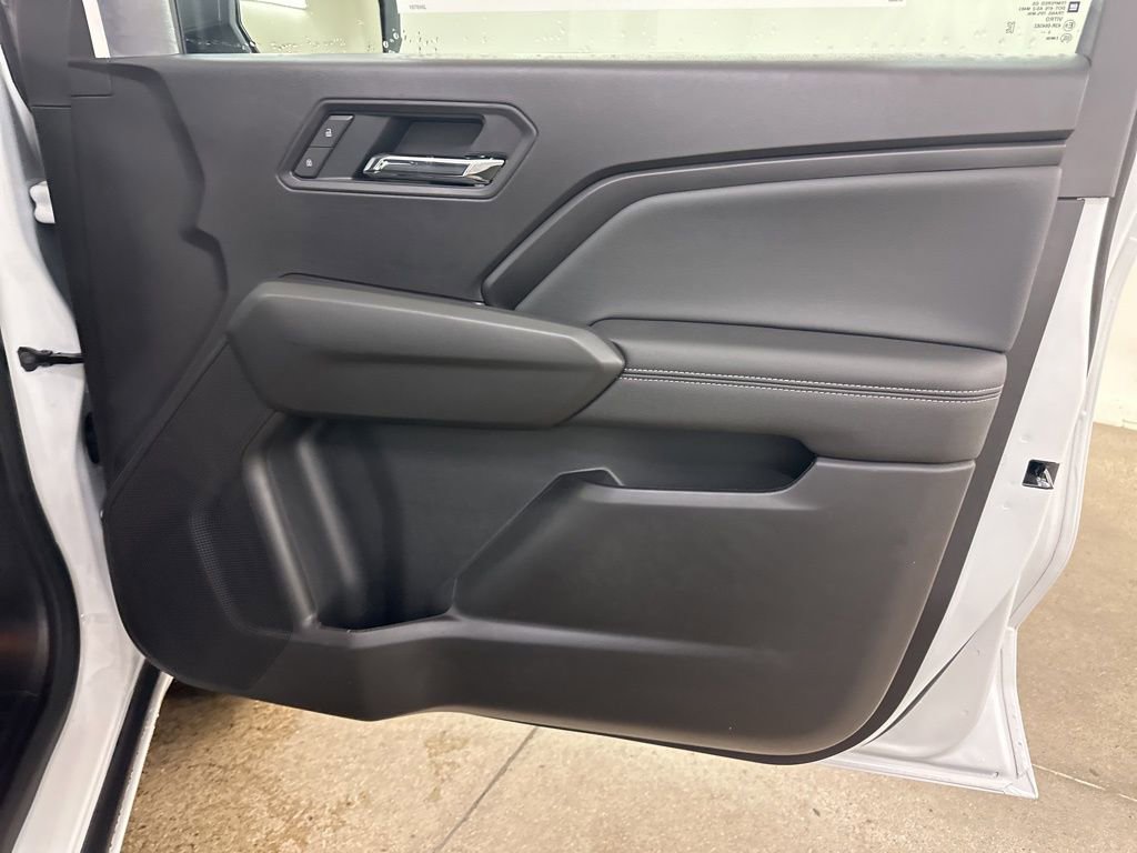 New 2026 Chevrolet Colorado LT w/ LT Convenience Package image 17