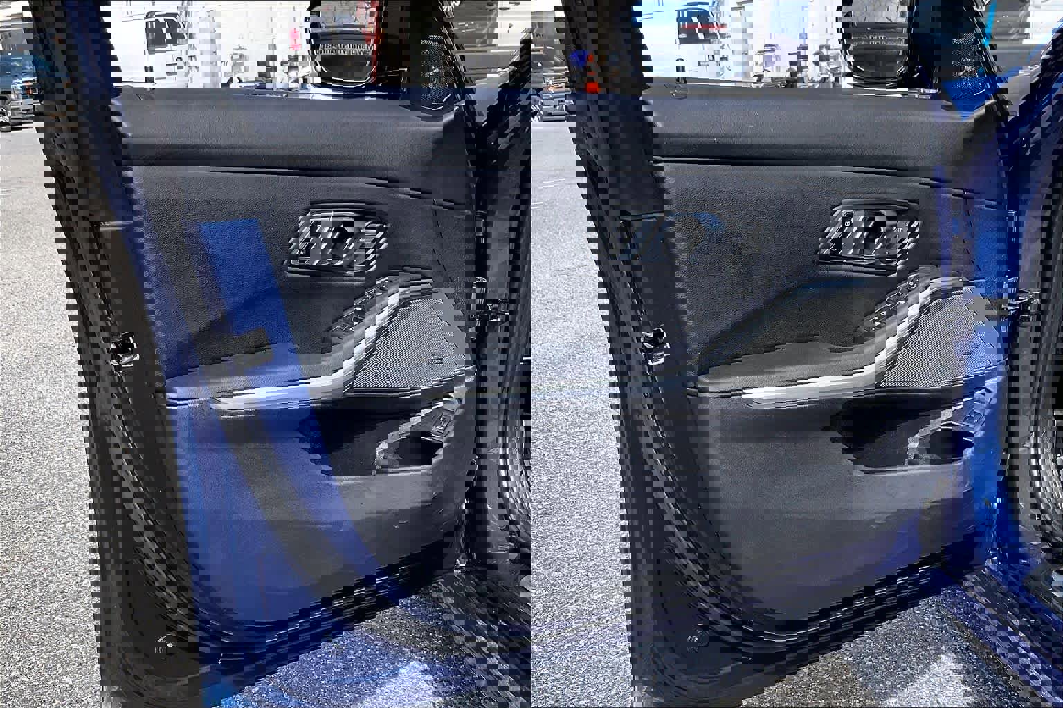 Certified 2023 BMW 330i xDrive 330i xDrive w/ Premium Package image 23