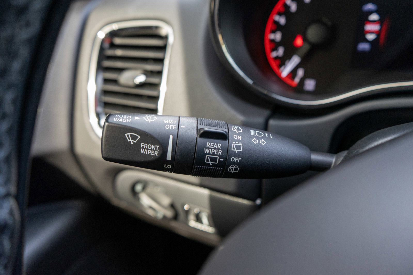 Used 2019 Dodge Durango R/T AWD/4WD image 26