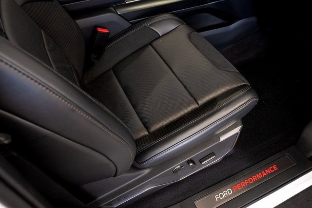 Used 2023 Ford F150 Raptor image 60