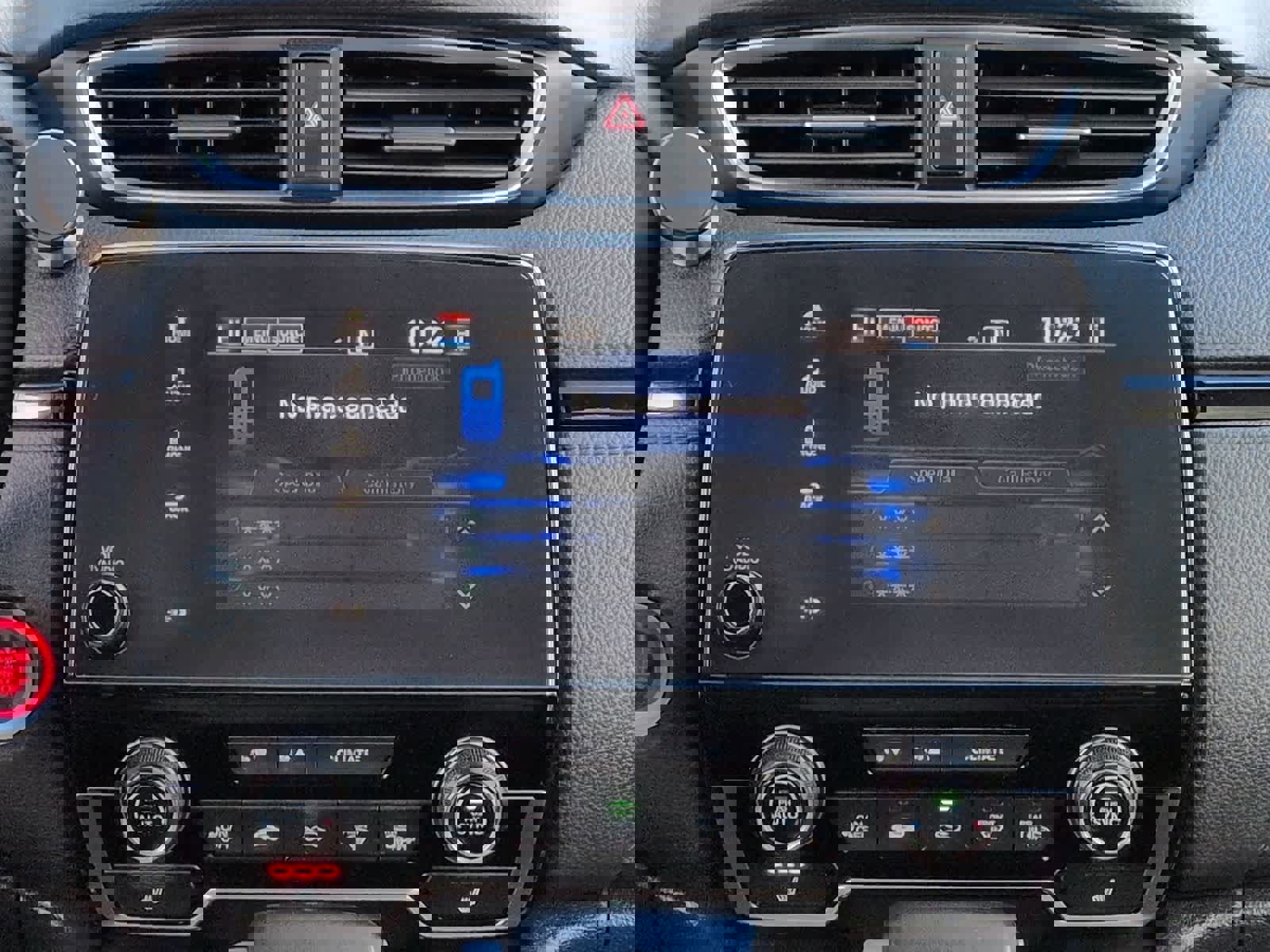 Used 2019 Honda CR-V EX-L image 30