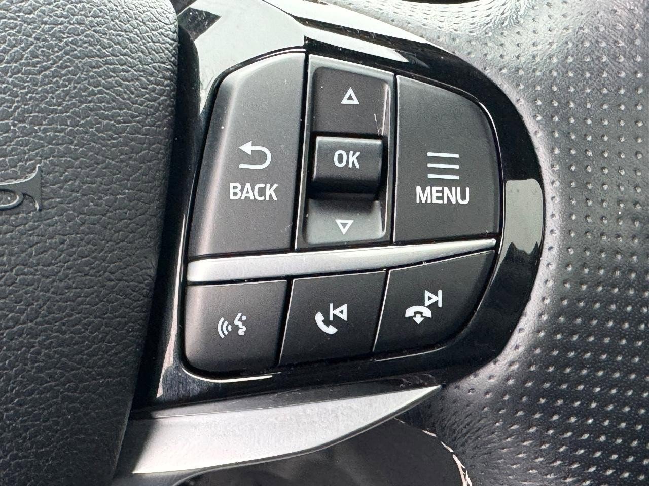 Used 2021 Ford Explorer ST w/ Equipment Group 401A image 23