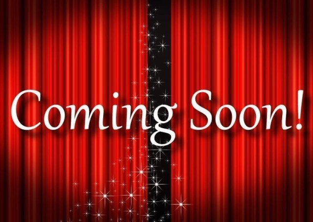 Used 1997 Jeep Grand Cherokee Limited