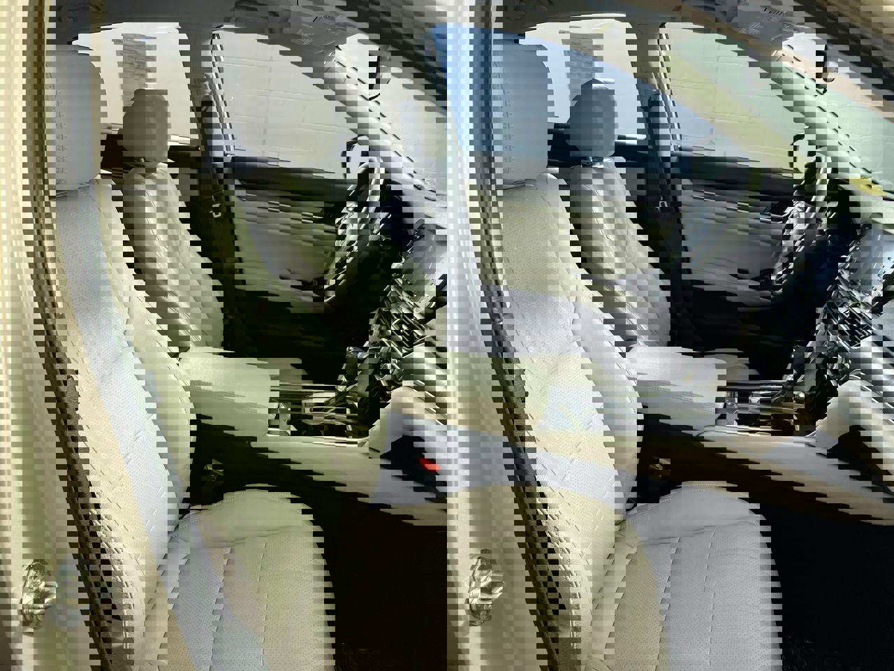 Used 2018 Honda Accord LX image 28