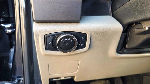 Used 2020 Ford F250 XLT image 26