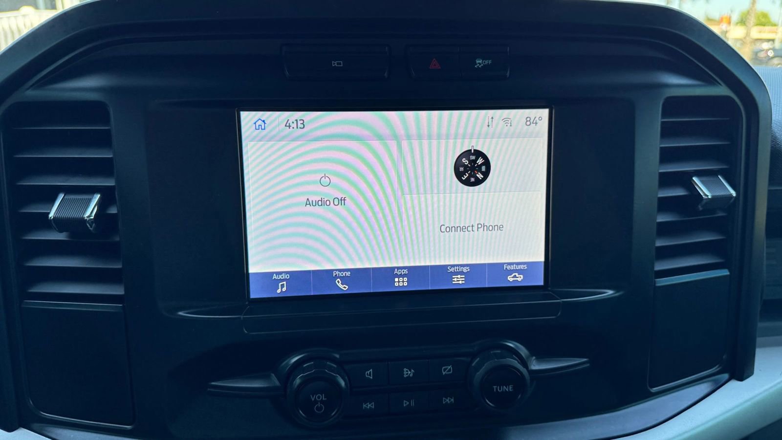 Used 2022 Ford F150 XL w/ Equipment Group 101A High image 22