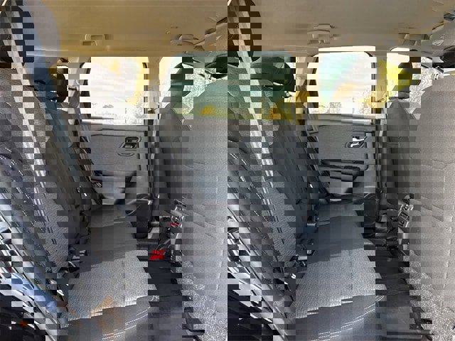 Used 2023 Nissan Rogue SV image 16