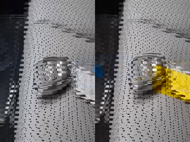 New 2026 Subaru Outback Limited image 33