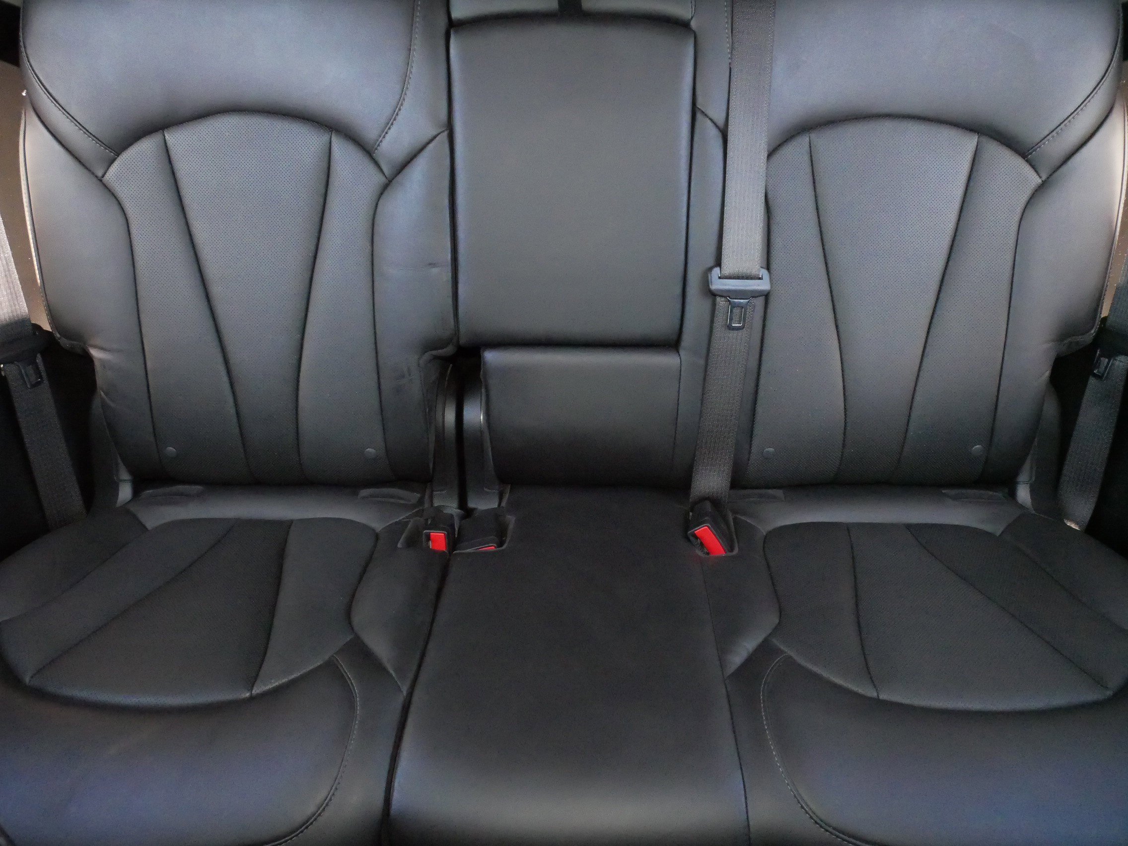 Used 2019 Buick Envision Premium w/ Driver Confidence Package image 13