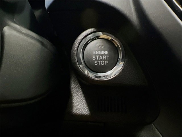 New 2026 Subaru Forester Sport image 16