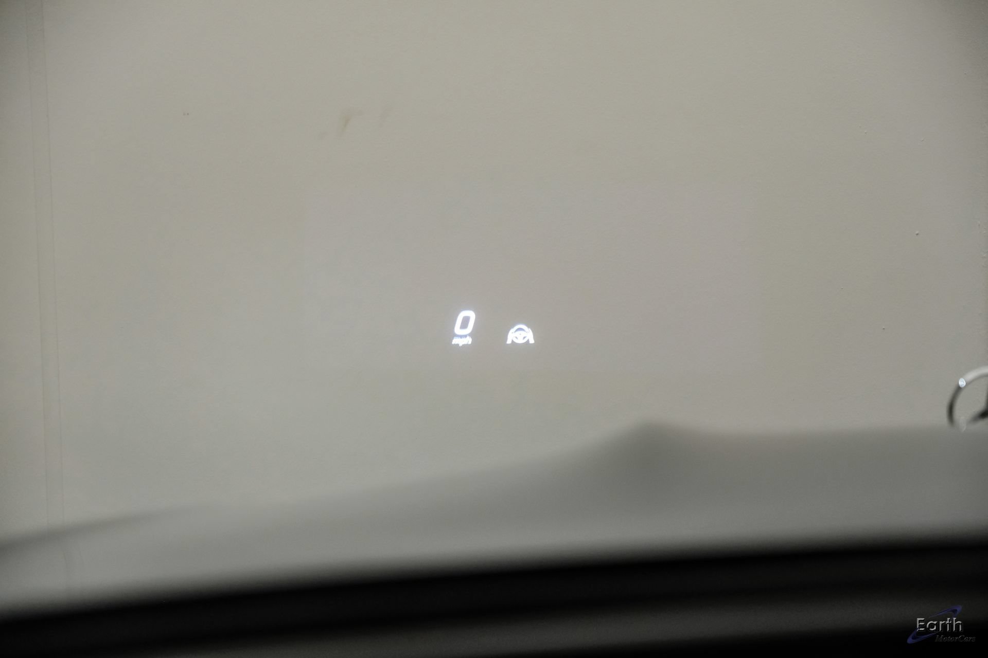 Used 2024 Mercedes-Benz Maybach GLS 600 4MATIC image 86