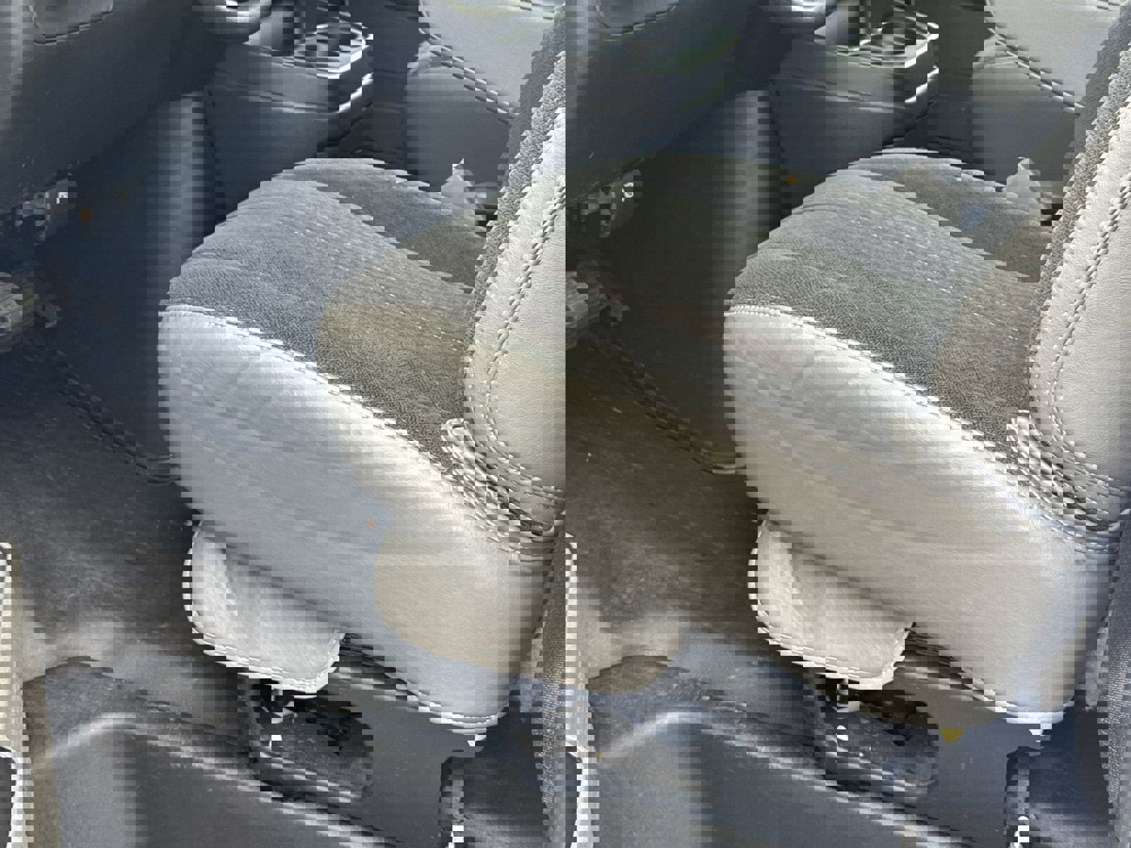 Used 2024 GMC Savana 2500 w/ Driver Convenience Package image 17