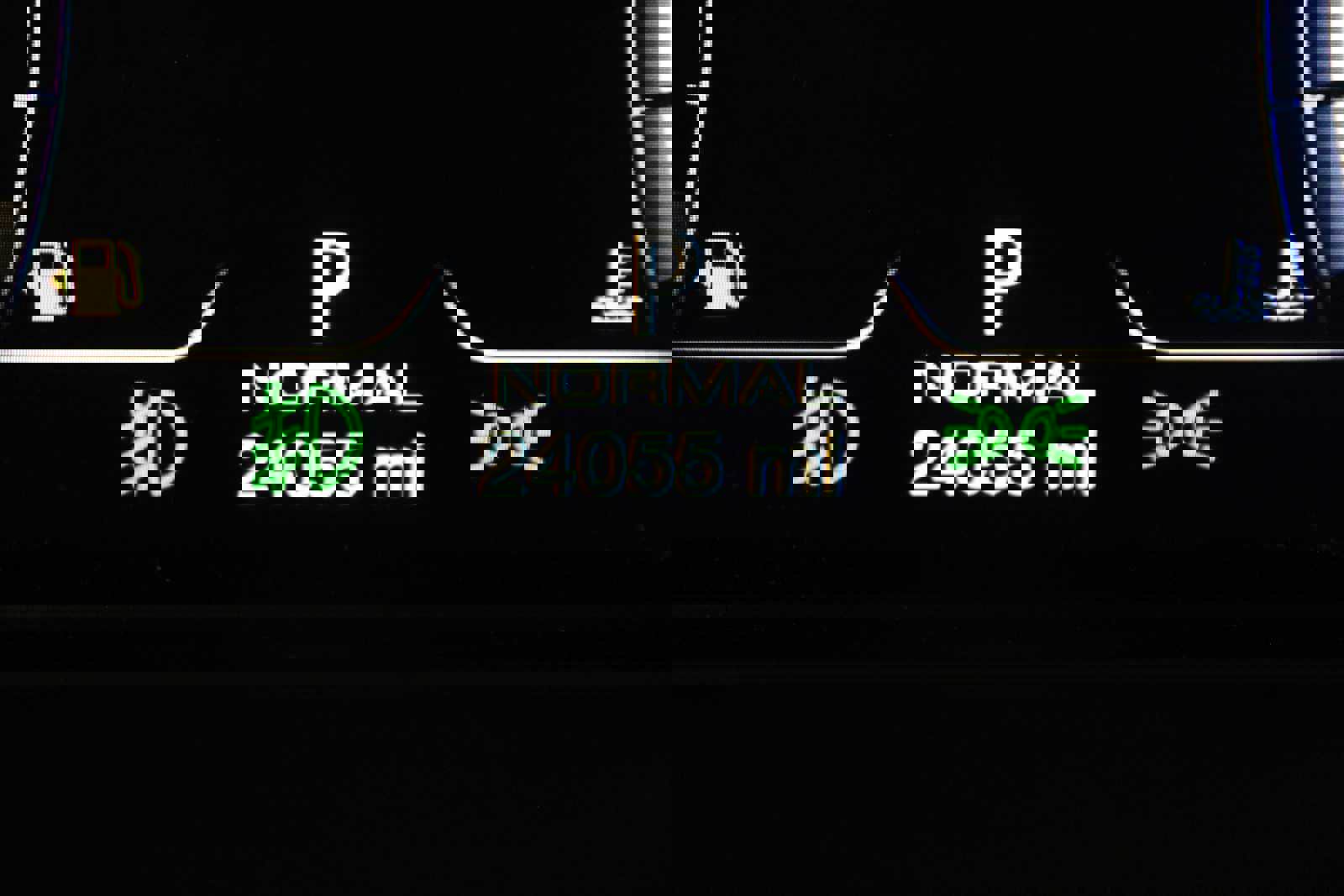 Used 2022 Maserati Levante GT image 42