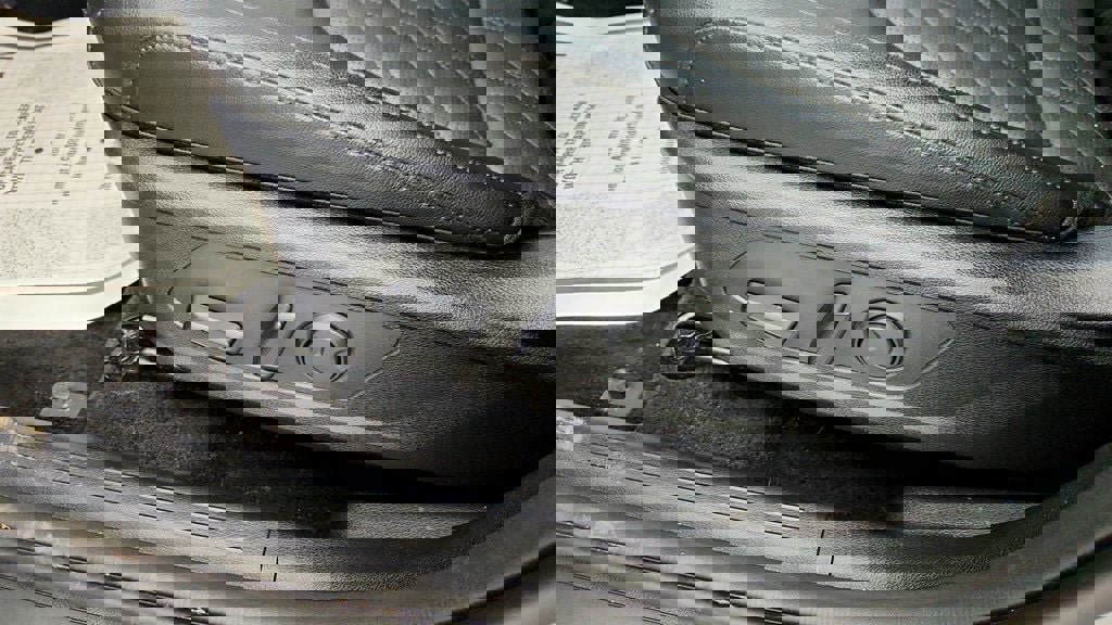 Used 2025 Kia Sportage X-Line w/ Premium Package image 12