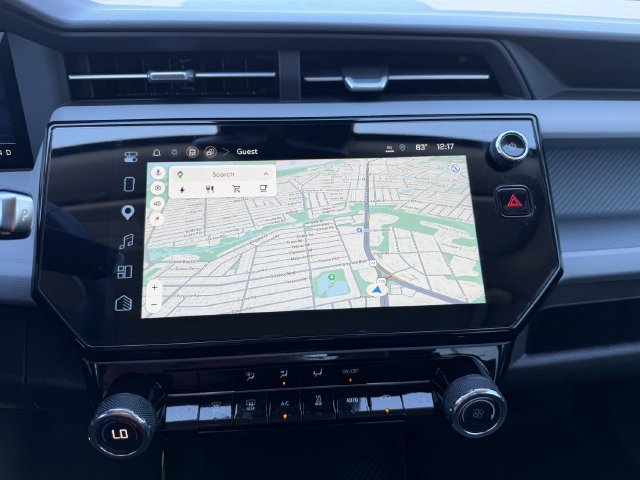 New 2027 Chevrolet Bolt LT FWD image 24