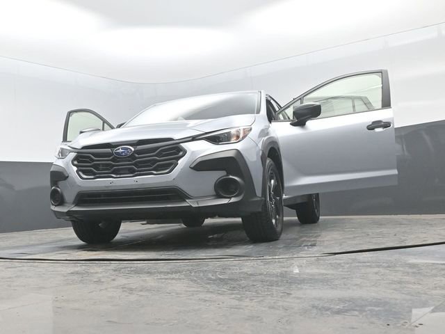 Used 2024 Subaru Crosstrek 2.0i image 29