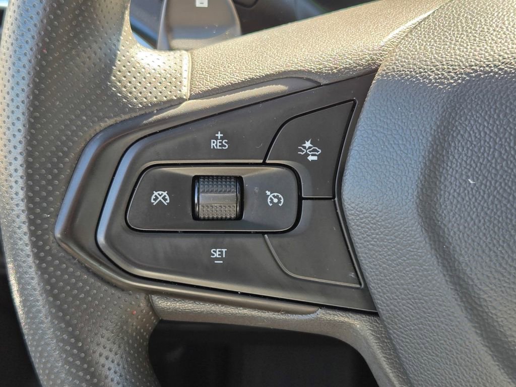 Used 2022 Chevrolet Bolt LT image 19