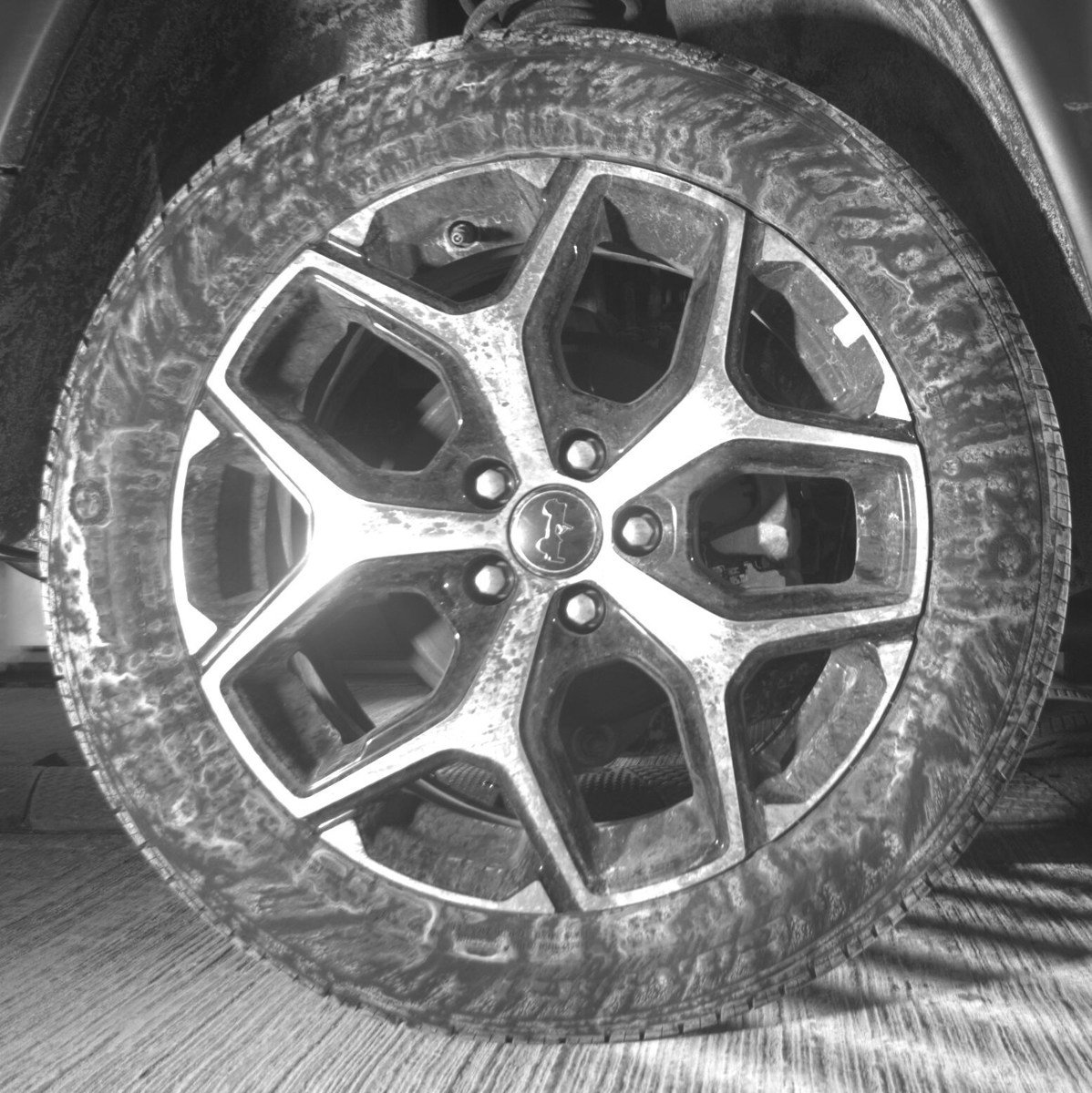 Used 2025 Jeep Compass Limited image 12