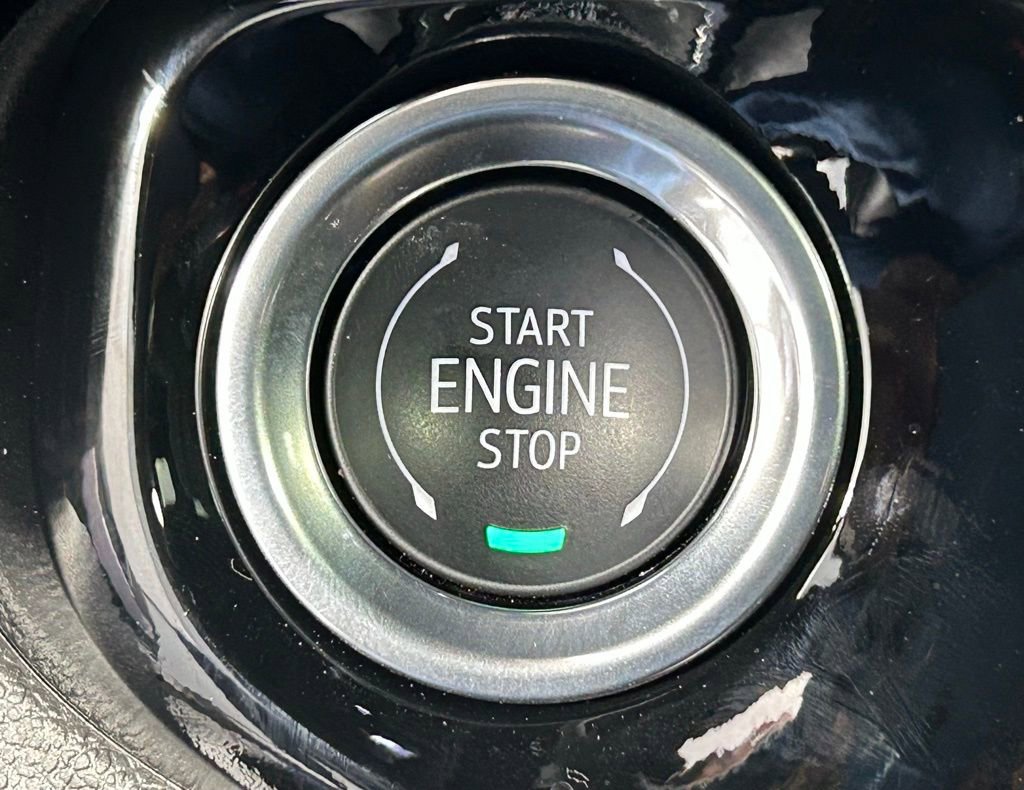 Used 2024 Chevrolet Silverado 2500 High Country w/ High Country Premium Package image 26