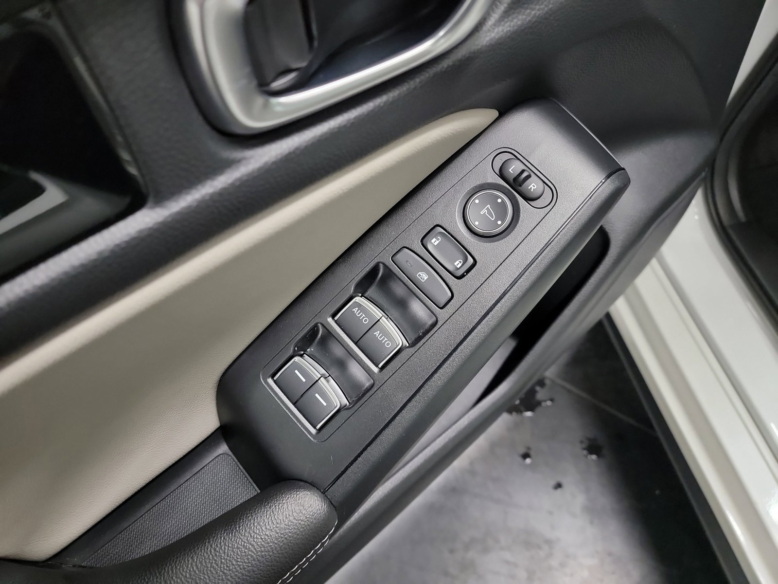 Certified 2023 Honda Civic EX-L image 14